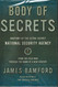 Body of Secrets
