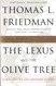The Lexus and the Olive Tree: Understanding Globalization