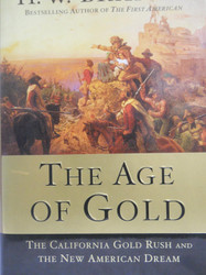 The Age of Gold