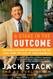 A Stake in the Outcome: Building a Culture of Ownership for the