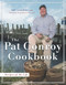 The Pat Conroy Cookbook: Recipes of My Life