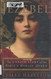 Jezebel: The Untold Story of the Bible's Harlot Queen
