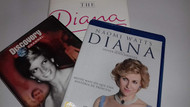 The Diana Chronicles