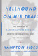 Hellhound on His Trail: The Stalking of Martin Luther King Jr. and