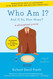 Who Am I?