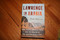 Lawrence in Arabia: War Deceit Imperial Folly and the Making of the