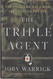 The Triple Agent: The al-Qaeda Mole who Infiltrated the CIA