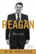 Reagan: The Life