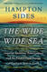 The Wide Wide Sea: Imperial Ambition First Contact and the Fateful