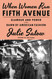 When Women Ran Fifth Avenue: Glamour and Power at the Dawn of When Women Ran Fifth Avenue: Glamour and Power at the Dawn of