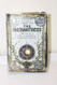 The Enchantress (The Secrets of the Immortal Nicholas Flamel)