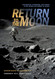 Return to the Moon: Exploration Enterprise and Energy in the Human