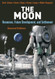 The Moon: Resources Future Development and Settlement