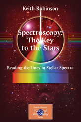Spectroscopy