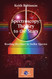 Spectroscopy