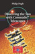 Observing the Sun with Coronado?S= Telescopes