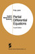 Partial Differential Equations (Applied Mathematical Sciences 1)