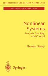Nonlinear Systems: Analysis Stability and Control