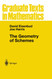 The Geometry of Schemes (Graduate Texts in Mathematics 197)