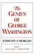 The Genius of George Washington