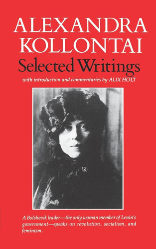 Selected Writings