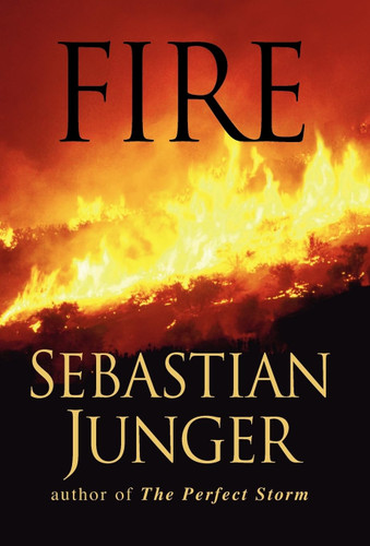 Fire