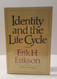 Identity and the life cycle