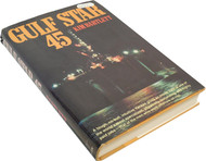 Gulf Star 45