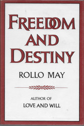 Freedom and Destiny