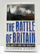 The Battle of Britain: The Myth and the Reality