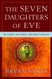 The Seven Daughters of Eve