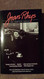 Jean Rhys: The Complete Novels