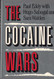 Cocaine Wars