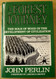 A Forest Journey