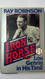 Iron Horse: Lou Gehrig in His Time