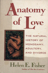 Anatomy of Love