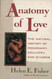Anatomy of Love