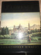 Florence: The Biography of a City