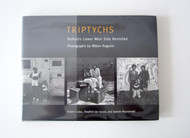 Triptychs: Buffalo's Lower West Side Revisited