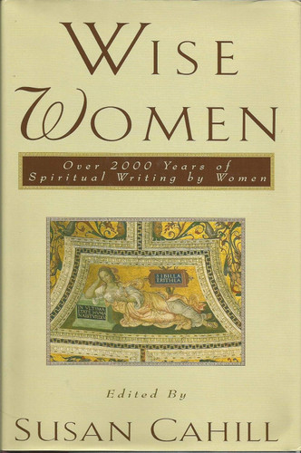 Wise Women