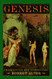 Genesis: Translation and Commentary