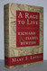 A Rage to Live: A Biography of Richard and Isabel Burton