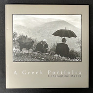 A Greek Portfolio