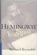 Hemingway: The Final Years