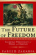 The Future of Freedom: Illiberal Democracy at Home and Abroad