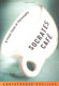 Socrates Cafe: A Fresh Taste of Philosophy