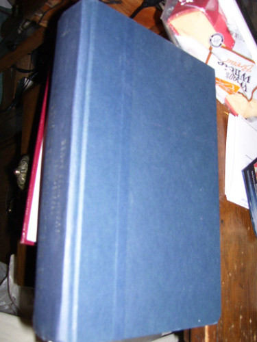 The Well-Trained Mind: A Guide to Classical Education at Home