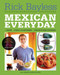 Mexican Everyday