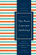 The Poets Laureate Anthology The Poets Laureate Anthology