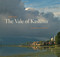 The Vale of Kashmir